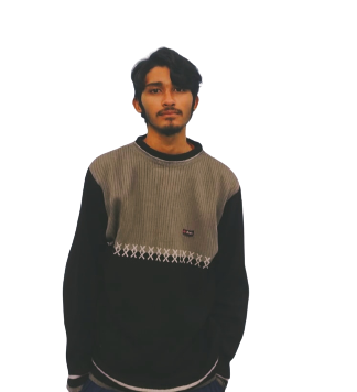 ADHIKARI PROFILE PICTURE